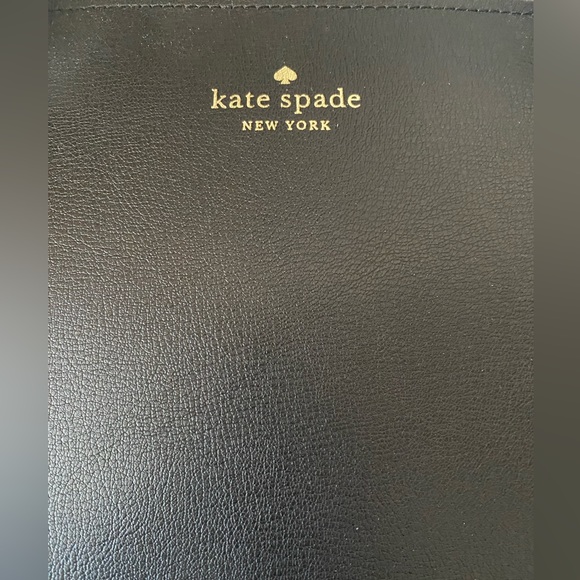 Kate Spade handbag - Picture 2 of 3